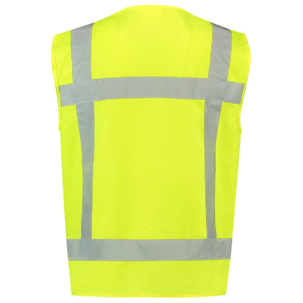 Afbeelding - https-www-ez-catalog-nl-Asset-5616d49bfbc54a65957eb3945230fc42-ImageFullSize-453015yellowback-jpg